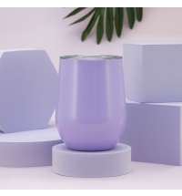 Кофер глянцевый CO12