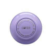 Кофер глянцевый CO12