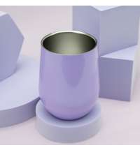 Кофер глянцевый CO12