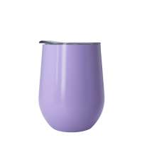 Кофер глянцевый CO12