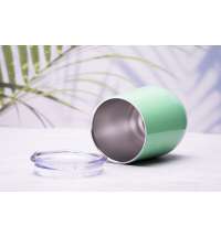 Кофер глянцевый CO12