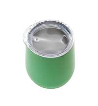 Кофер глянцевый CO12