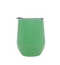 Кофер глянцевый CO12