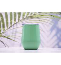 Кофер глянцевый CO12