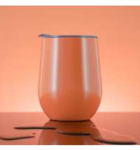 Кофер глянцевый CO12