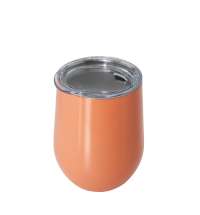 Кофер глянцевый CO12