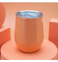 Кофер глянцевый CO12