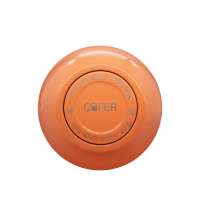 Кофер глянцевый CO12