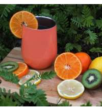 Кофер глянцевый CO12