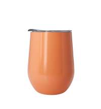 Кофер глянцевый CO12