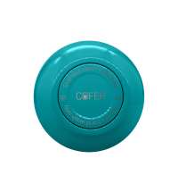 Кофер глянцевый CO12