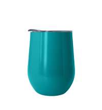 Кофер глянцевый CO12