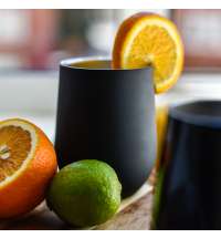 Кофер софт-тач CO12s