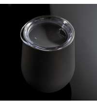 Кофер софт-тач CO12s