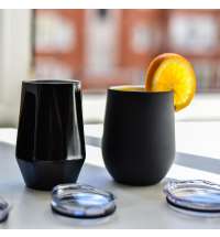 Кофер софт-тач CO12s