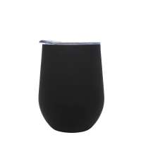 Кофер софт-тач CO12s