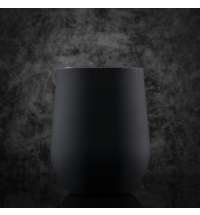 Кофер софт-тач CO12s