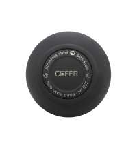 Кофер софт-тач CO12s