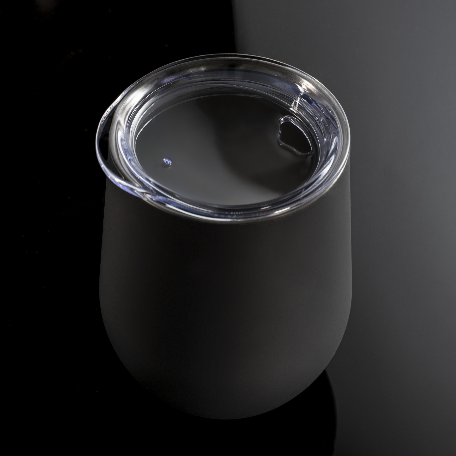 Кофер софт-тач CO12s