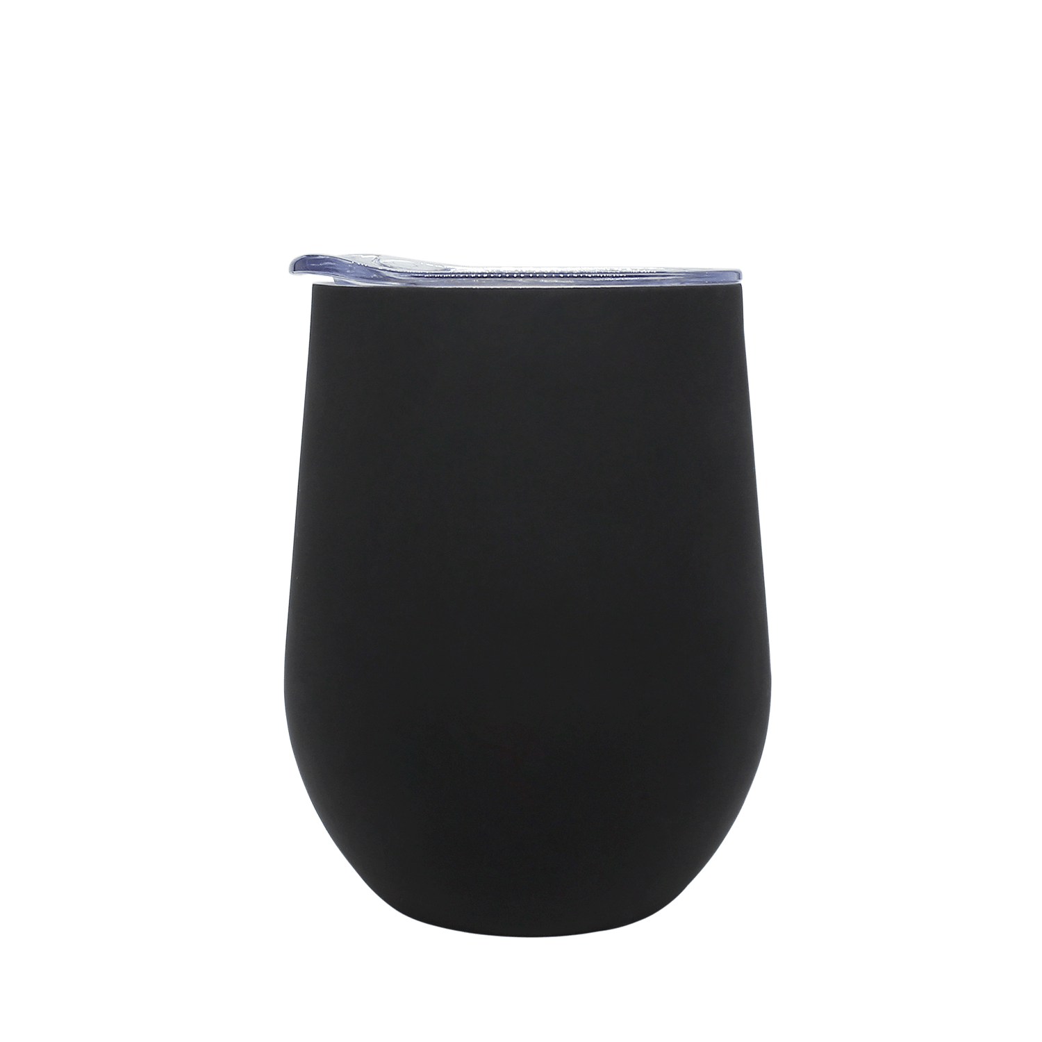 Кофер софт-тач CO12s