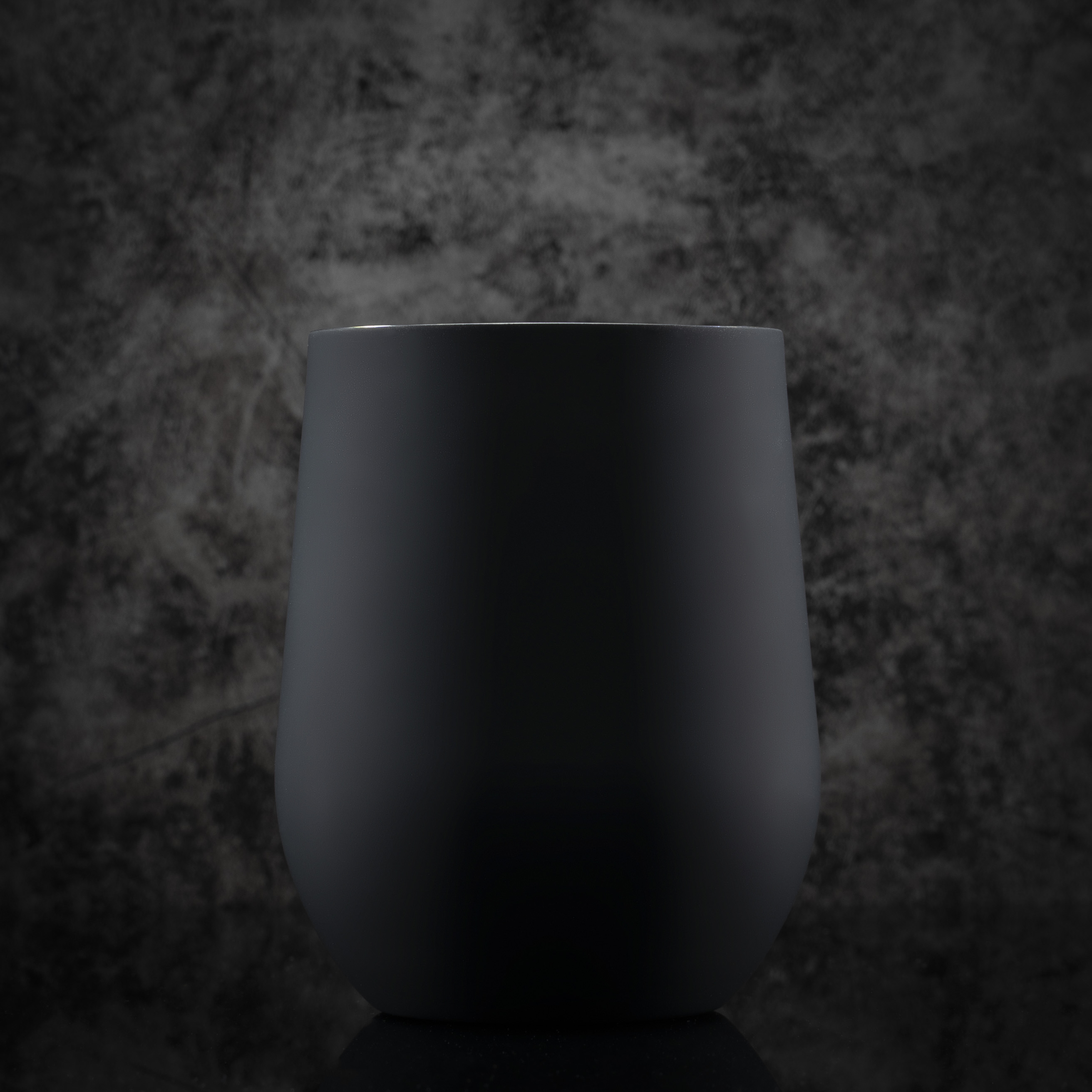 Кофер софт-тач CO12s