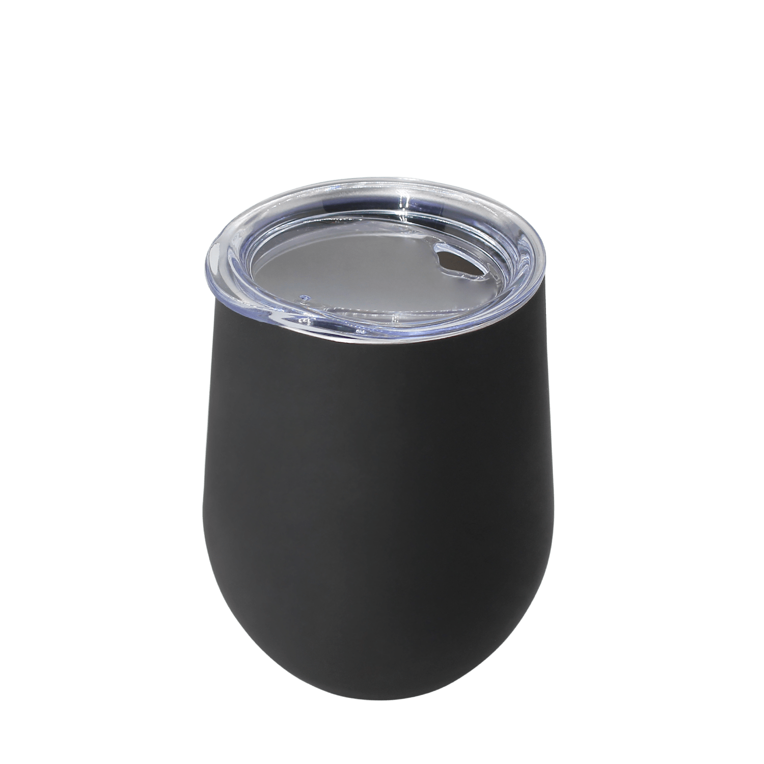 Кофер софт-тач CO12s