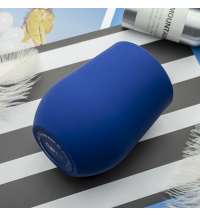 Кофер софт-тач CO12s