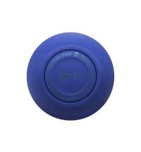 Кофер софт-тач CO12s