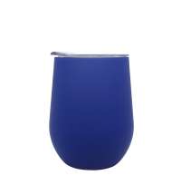 Кофер софт-тач CO12s