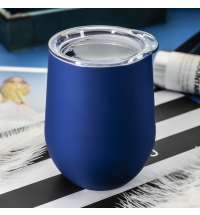 Кофер софт-тач CO12s