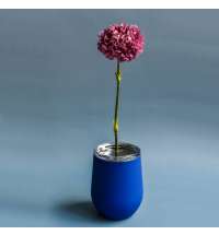 Кофер софт-тач CO12s