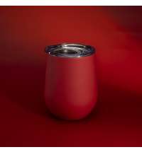 Кофер софт-тач CO12s