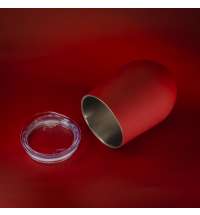 Кофер софт-тач CO12s