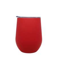 Кофер софт-тач CO12s