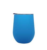 Кофер софт-тач CO12s