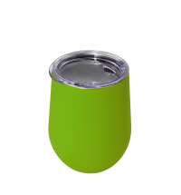 Кофер софт-тач CO12s