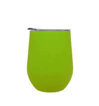 Кофер софт-тач CO12s