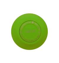 Кофер софт-тач CO12s