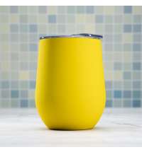 Кофер софт-тач CO12s