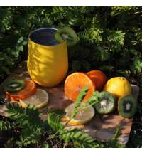 Кофер софт-тач CO12s