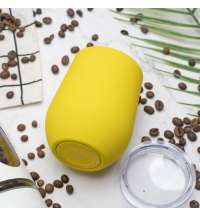 Кофер софт-тач CO12s