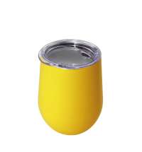 Кофер софт-тач CO12s