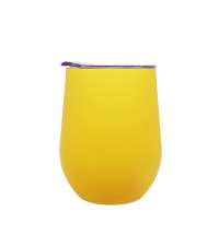 Кофер софт-тач CO12s