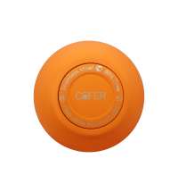 Кофер софт-тач CO12s