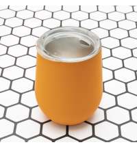 Кофер софт-тач CO12s