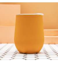 Кофер софт-тач CO12s