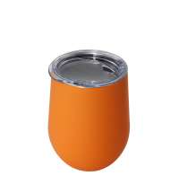 Кофер софт-тач CO12s