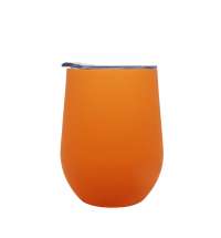 Кофер софт-тач CO12s