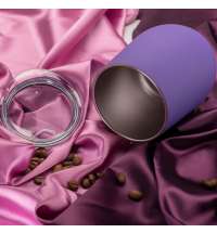 Кофер софт-тач CO12s