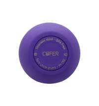 Кофер софт-тач CO12s